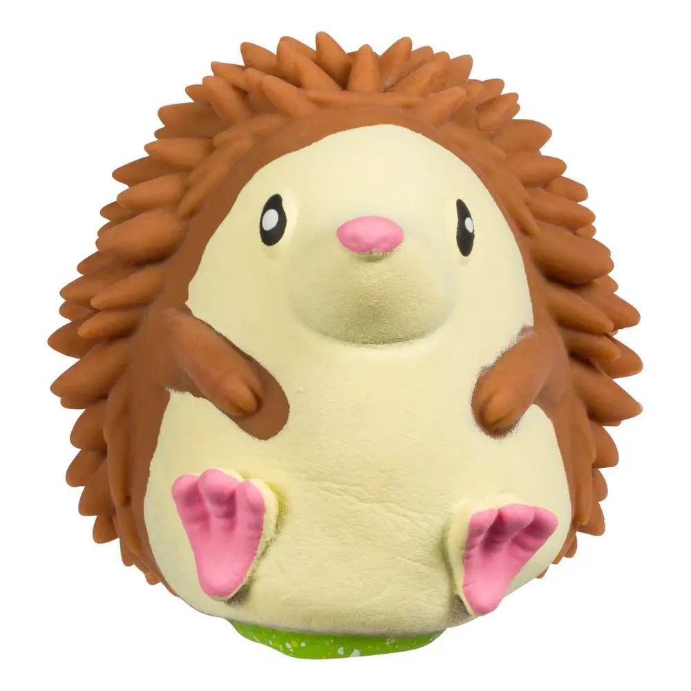 Toysmith, Toys & Figurines, Gifts, Farm Fresh, Flipsy Farm Animals, 826132